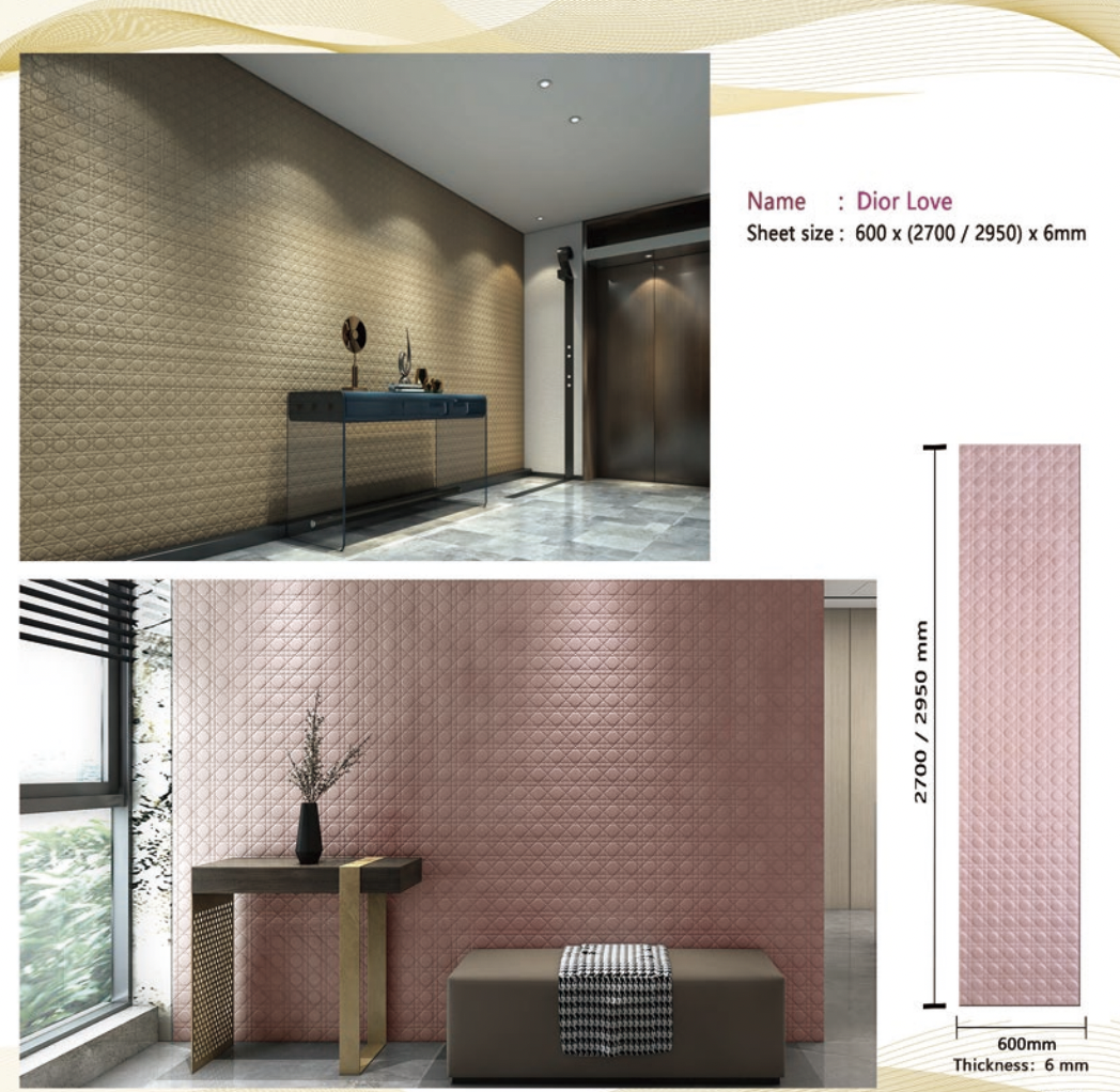 Screenshot 2024-11-25 at 7.37.31 PM